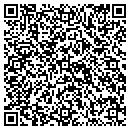 QR code with Basement Store contacts