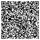 QR code with David Hathaway contacts