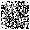 QR code with Christopher D Lyon contacts
