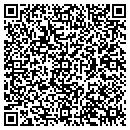 QR code with Dean Benedict contacts
