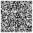 QR code with The Oaks At Livermore contacts