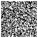 QR code with Blunt Clothing contacts