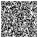 QR code with Goldstar Hauling contacts