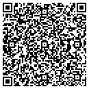 QR code with Child Search contacts