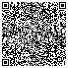 QR code with Alternative Sources contacts