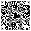 QR code with Dean P Everett contacts