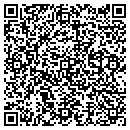 QR code with Award Winning Nails contacts