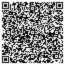 QR code with Etna Mini Storage contacts