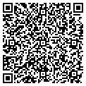 QR code with Dee Camp contacts