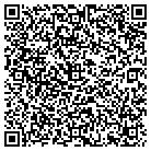QR code with Beaulier Building Center contacts