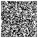 QR code with Barnett Concrete contacts