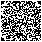 QR code with Barros Concrete Corp contacts