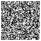 QR code with Keli's Care & Learning contacts
