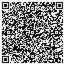 QR code with Carries Critter Care contacts