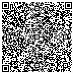 QR code with A H Ratterree Landscape Construction contacts