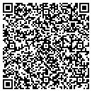 QR code with Command Center contacts