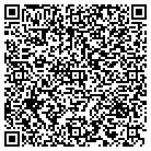 QR code with Bay Country Professional Concr contacts