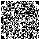QR code with Concert Poster Auction contacts