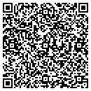 QR code with Bernard Building Center contacts