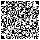 QR code with Comprehensive Search Corp contacts