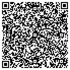 QR code with Bay Ready Mix Concrete contacts