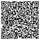 QR code with Kemp's Day Care Center contacts
