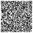 QR code with Bayside Concrete Co contacts