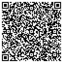 QR code with G & R Hauling contacts