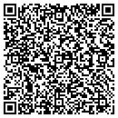 QR code with Bessemer City Manager contacts