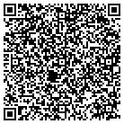 QR code with Gulf Coast Benefit Solutions Inc contacts