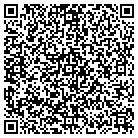 QR code with Belgiums Concrete Inc contacts