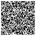 QR code with Bozzmo contacts