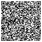 QR code with Hair Illusions By Francis contacts