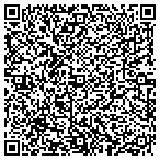 QR code with Curwin Rae Estate & Household Sales contacts