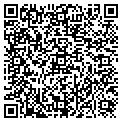 QR code with Branded Usa Ltd contacts