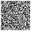 QR code with Kiddie Korner contacts