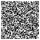 QR code with Big C Lumber CO Inc contacts