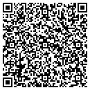 QR code with Double U Ranch contacts