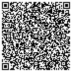 QR code with Bennett Bros Concrete Keith Bennett Dba contacts