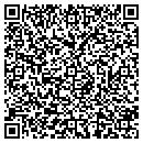 QR code with Kiddie Korner Learning Center contacts