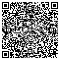 QR code with Big L contacts