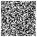 QR code with Brand Strategy LLC contacts