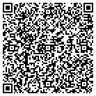 QR code with Daves Gorilla Liquidation Out contacts