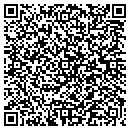 QR code with Bertin S Concrete contacts