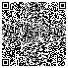 QR code with Continental Staffing, Inc contacts