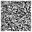 QR code with David R Maltz CO contacts