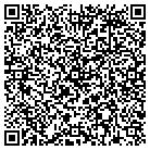 QR code with Contract Placement Assoc contacts