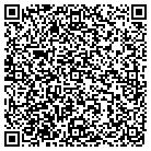 QR code with Big Rapids Cash & Carry contacts