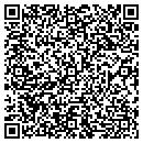 QR code with Conus Healthcare Resources LLC contacts