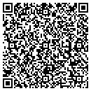 QR code with Eiford Properties LLC contacts